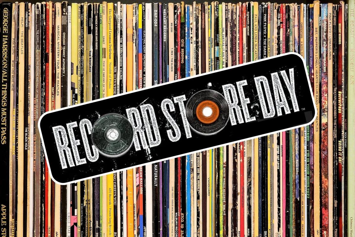 Record Store Day Guide 2026: Expert Tips for Vinyl Collectors and First-Time Shoppers