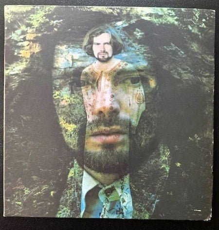Van Morrison – His Band And The Street Choir - Maple City Music
