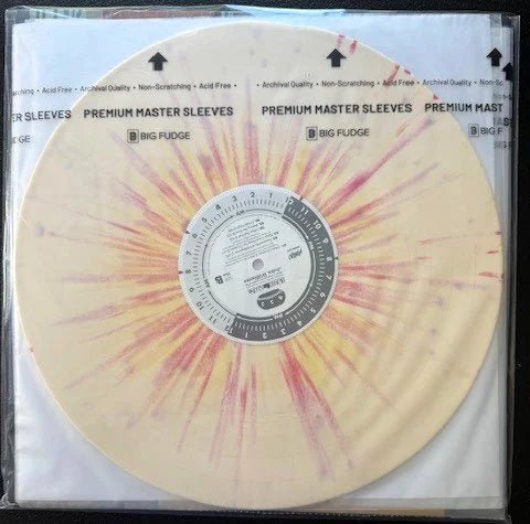John Williams – Home Alone (Original Motion Picture Soundtrack) (Used) - Maple City Music