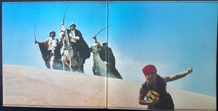 Electric Light Orchestra – Discovery (Used) - Maple City Music