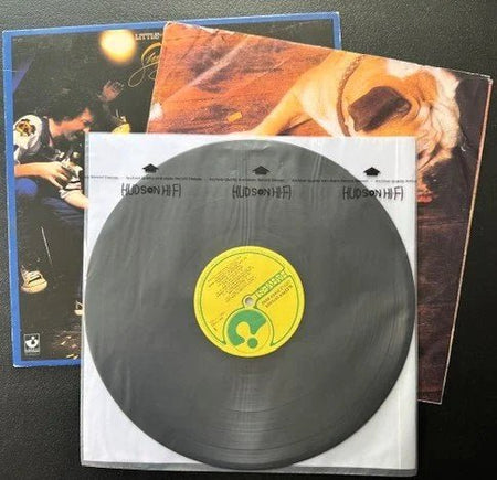 Little River Band – Sleeper Catcher (Used) - Maple City Music