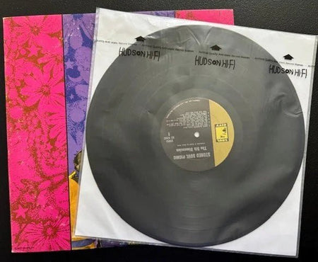 The 5th Dimension – Stoned Soul Picnic (Used) - Maple City Music