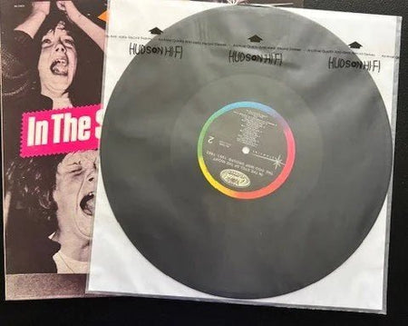 Various – In The Still Of The Night - The Doo-Wop Groups 1951-1962 (Used) - Maple City Music
