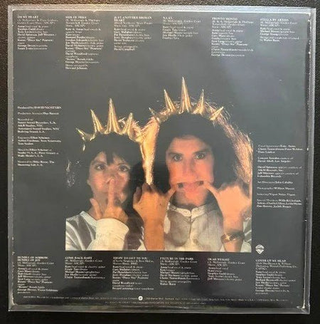 Kate & Anna McGarrigle (Used) - Maple City Music