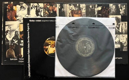 Nilsson ‎– Son Of Schmilsson (Used) - Maple City Music