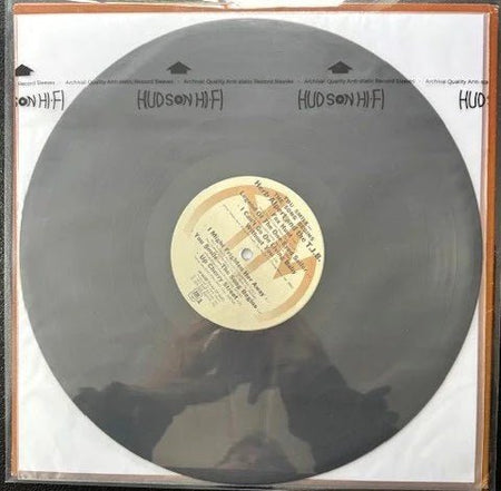 Herb Alpert And The T.J.B. – You Smile - The Song Begins (Used) - Maple City Music