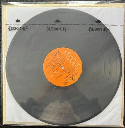 Skeeter Davis – Bring It On Home (Used) - Maple City Music