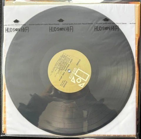 Judy Collins – Judy Collins' Fifth Album (Used) - Maple City Music