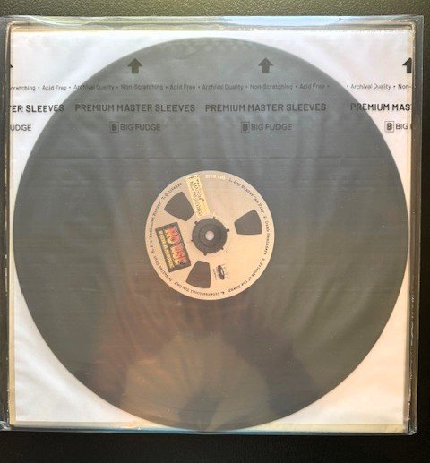No Use For A Name – Rarities Vol. 2: The Originals (Used) - Maple City Music