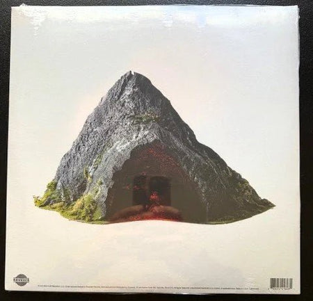 Dawes – Misadventures Of Doomscroller (LP, 2022, Rounder Records 1166101645) - Maple City Music