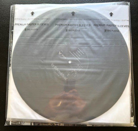 Mushroomhead – A Wonderful Life (Used) - Maple City Music