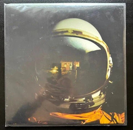 Falling In Reverse – Coming Home (LP, Limited Edition, White/Gold Splatter, 2023, Epitaph 87476-1) - Maple City Music
