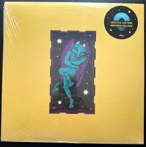 My Kid Brother – Happy.Mad.Weird.Sad (New) - Maple City Music