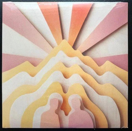 Surfaces – Hidden Youth (New) - Maple City Music