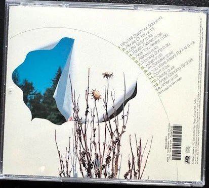 Jewel – Pieces Of You (Used) - Maple City Music