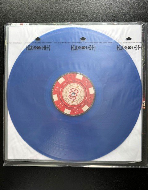 Freddie Gibbs – Soul Sold Separately (Used) - Maple City Music