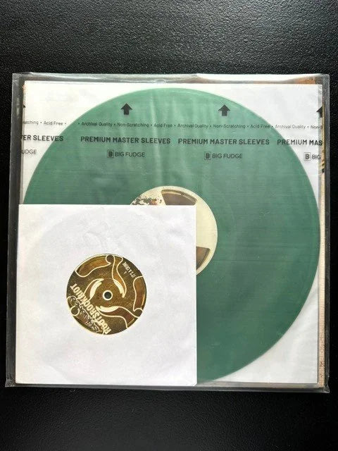 Skindred – Roots Rock Riot (Used) - Maple City Music
