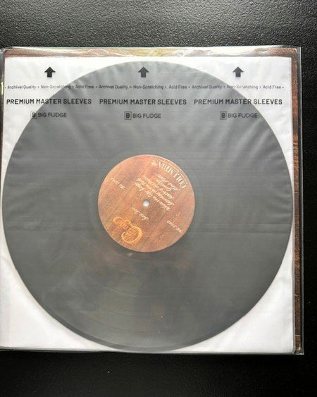 Chicago – Chicago V (Used) - Maple City Music