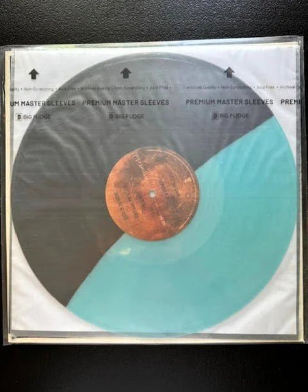 Racquet Club – Racquet Club (Used) - Maple City Music