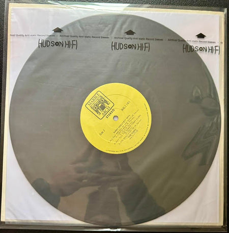 The Kinks – Kinks Greatest Hits (Vinyl, 1971, Marble Arch MALS 1403) - Maple City Music
