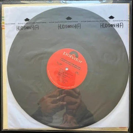 Atlanta Rhythm Section – A Rock And Roll Alternative (Used) - Maple City Music