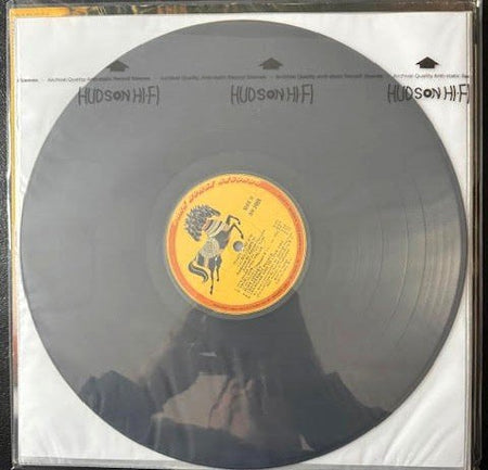 George Harrison – Thirty Three & 1/ૐ (Used) - Maple City Music