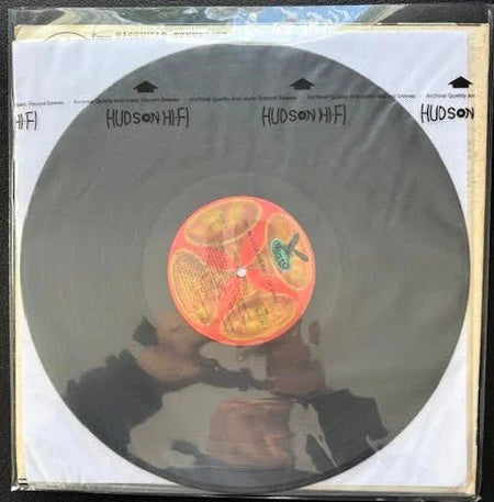Various – The Bluegrass Hall Of Fame (Used) - Maple City Music