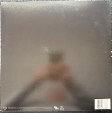 Kanye West – Donda (Used) - Maple City Music