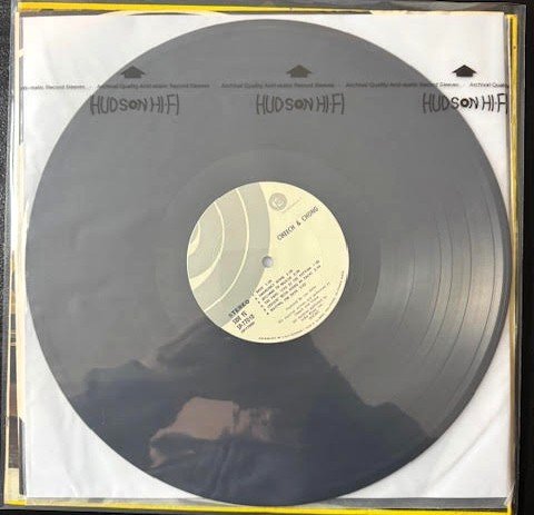 Cheech & Chong – Cheech And Chong (Used) - Maple City Music