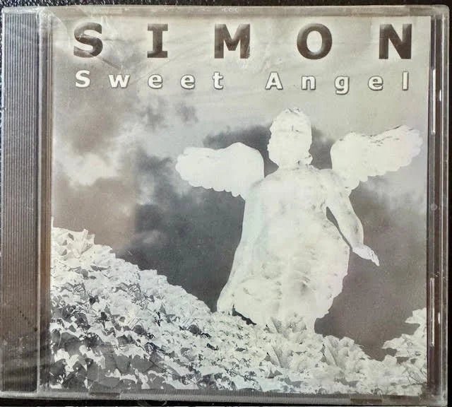 SIMON – Sweet Angel (New) - Maple City Music