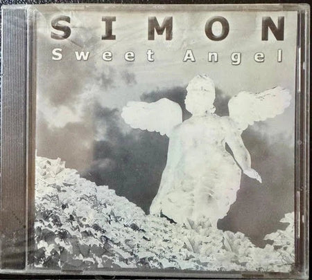 SIMON – Sweet Angel (New) - Maple City Music