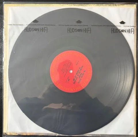 The Firesign Theater – Waiting For The Electrician Or Someone Like Him (Used) - Maple City Music