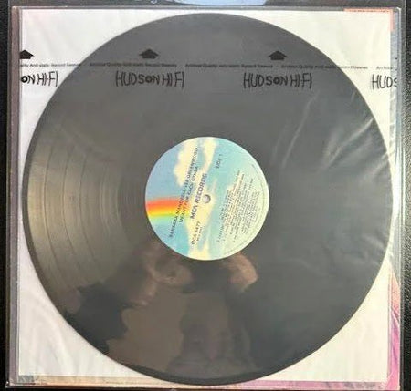 Barbara Mandrell / Lee Greenwood – Meant For Each Other (Used) - Maple City Music
