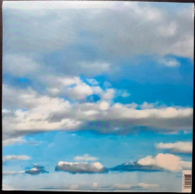 Thirty Seconds to Mars – It’s the End of the World But It’s a Beautiful Day (LP, 2023, Concord Records 00888072463869) - Maple City Music