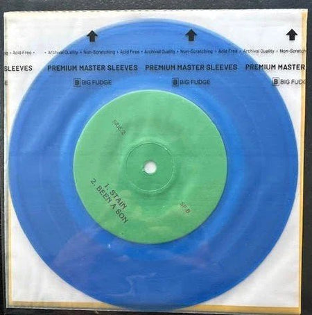Nirvana – Alive II (Used) - Maple City Music