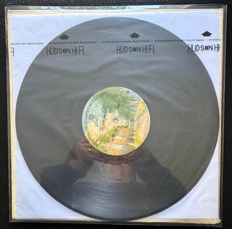 The Doobie Brothers – Takin' It To The Streets - Maple City Music