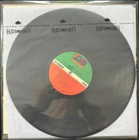 AC/DC – Dirty Deeds Done Dirt Cheap (Used) - Maple City Music
