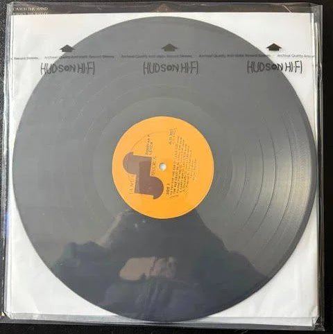 Donovan – Donovan P. Leitch (Used) - Maple City Music