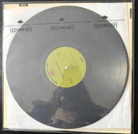Bob Newhart – The Best Of Bob Newhart! (Used) - Maple City Music