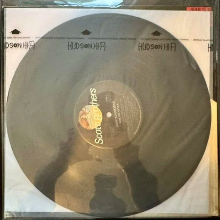 John Schneider – Now Or Never (LP, 1981, Scotti Bros. Records ARZ 37400) - Maple City Music