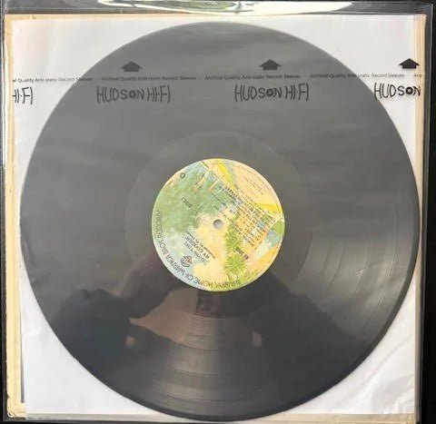 Ry Cooder – Show Time (Used) - Maple City Music