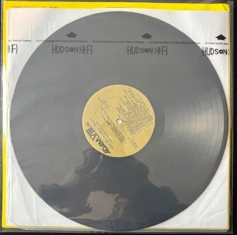 Various Artists – Soul Train Super Tracks (Used) - Maple City Music