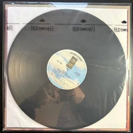 Orleans – Waking And Dreaming (Used) - Maple City Music