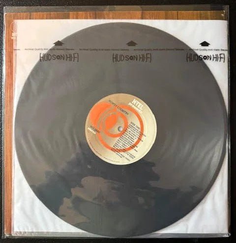 Various – Rowdy Country (Used) - Maple City Music
