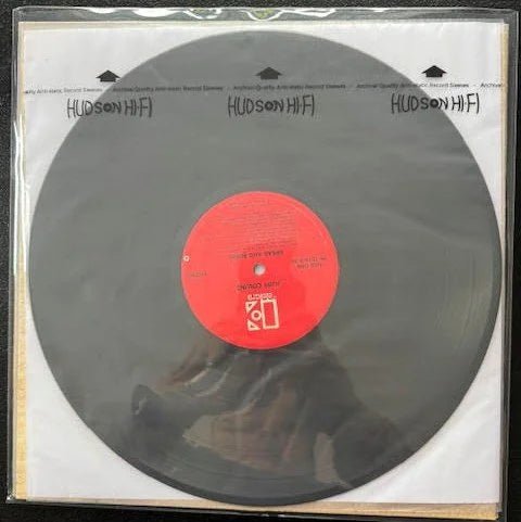 Judy Collins – Bread & Roses (Used) - Maple City Music