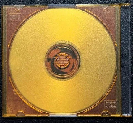 Ugly Kid Joe – Motel California (CD, 1996, Castle Records CASTLE 127-2) - Maple City Music