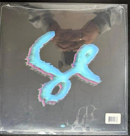 Sylvan Esso – Radio / Kick Jump Twist (New) - Maple City Music
