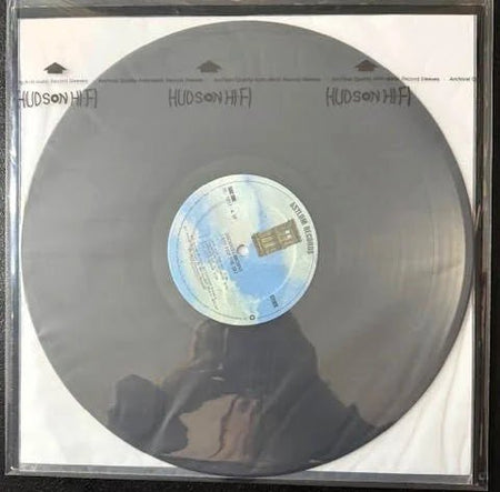 Jackson Browne – The Pretender (Used) - Maple City Music