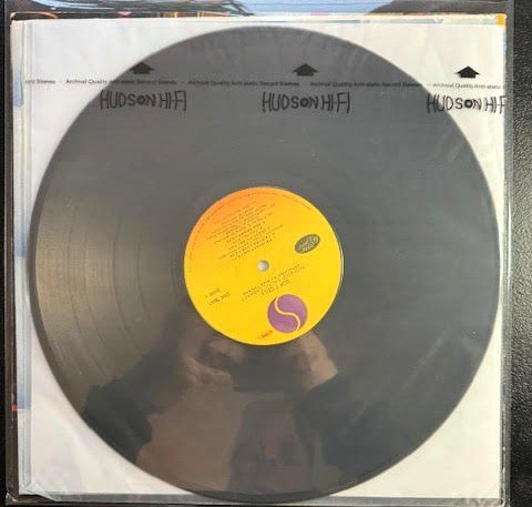 Soft Cell – Non-Stop Erotic Cabaret (Used) - Maple City Music
