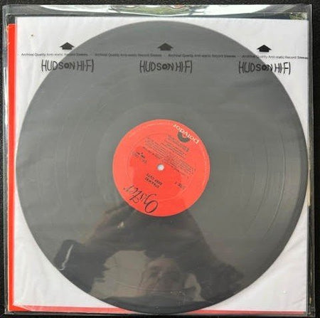 Strawbs – Deep Cuts (Used) - Maple City Music